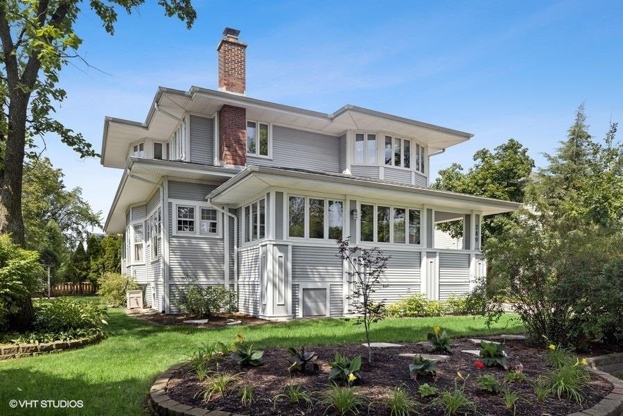 280 N Elm Ave, Elmhurst, IL 60126 - photo 1