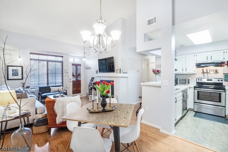 26 Wescott Rd unit 7226, Bedminster, NJ 07921 - photo 1