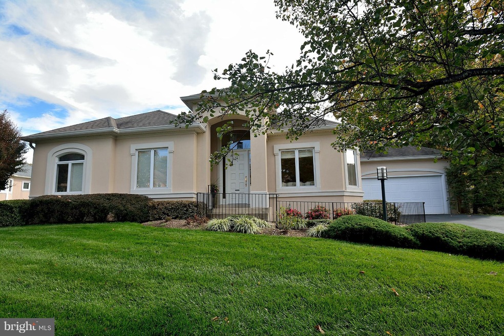 20868 Waterbeach Place, Sterling, VA 20165 - photo 1