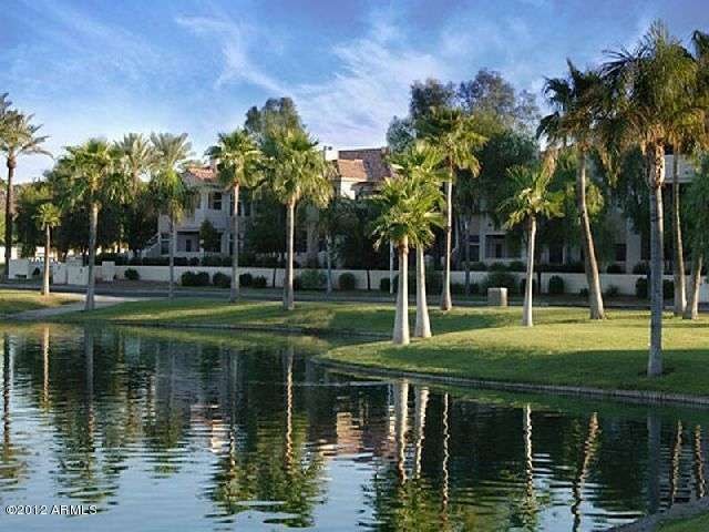 Lakeviews