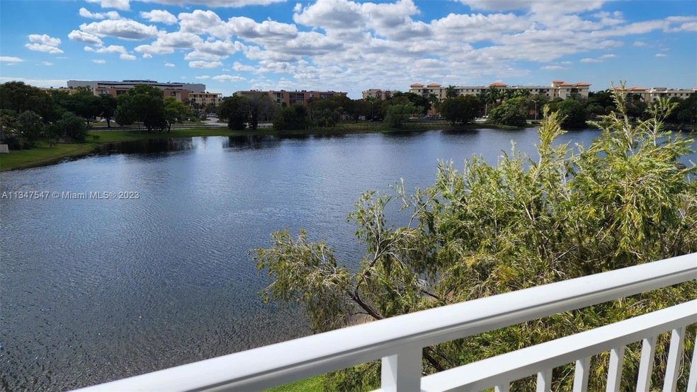 Sold $248,000 • Co-Listing Agent