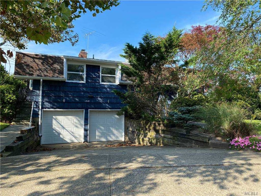 1920 Bay Blvd, Atlantic Beach, NY 11509 - photo 1