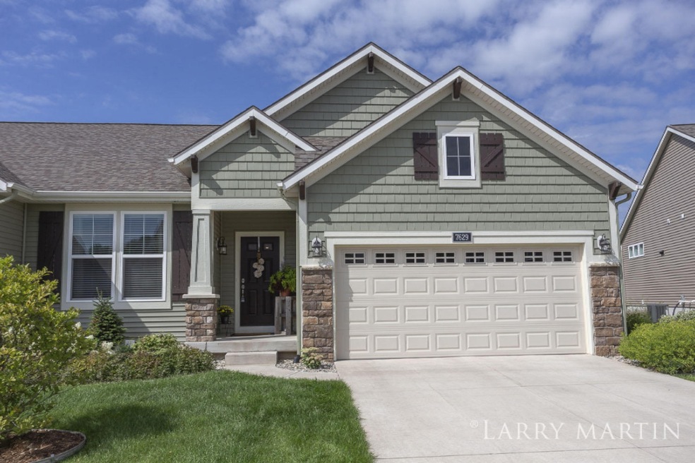7629 Sofia Dr_1