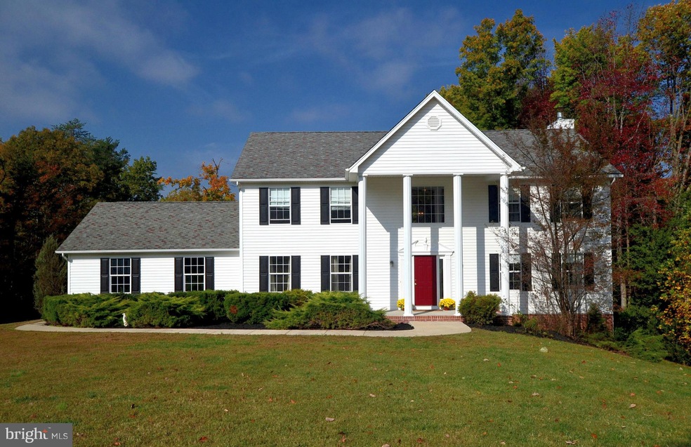 29151 Hearts Desire Dr, Mechanicsville, MD 20659 - photo 1