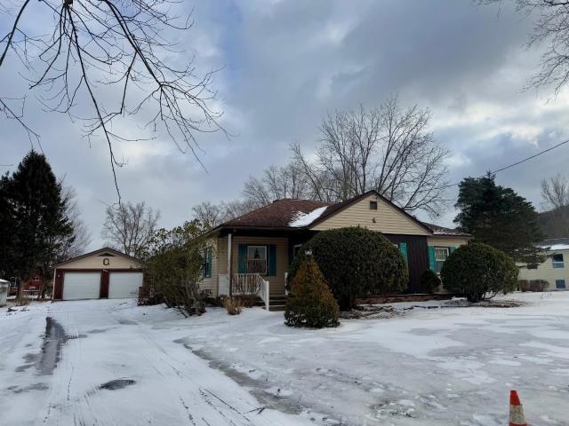 Sold $140,900
