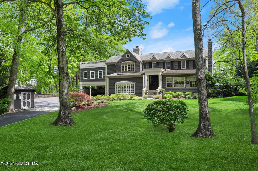 Recently Renovate 5 Bedroom Colonial