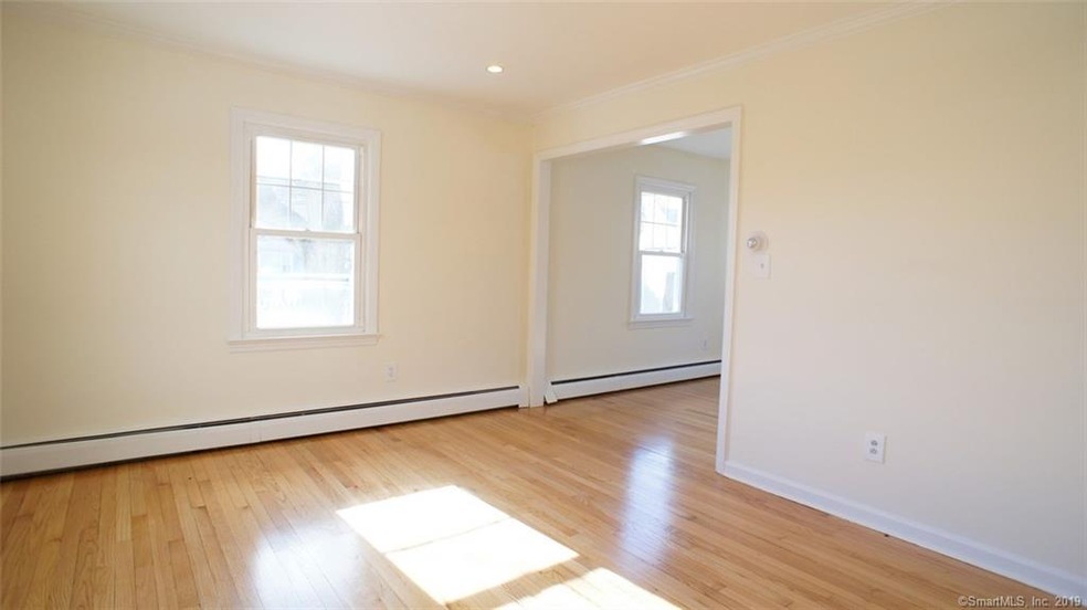 8 Fern St unit B, Norwalk, CT 06854 - photo 1