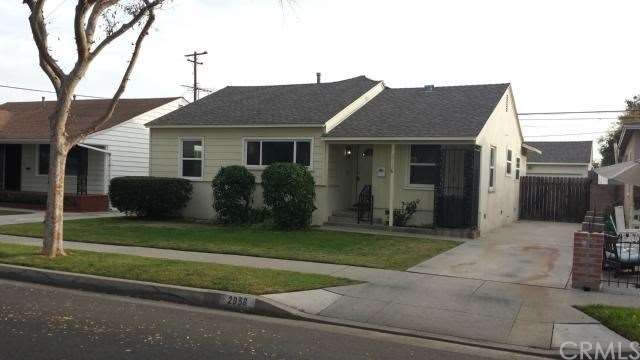 2958 Daneland St, Lakewood, CA 90712 - photo 1