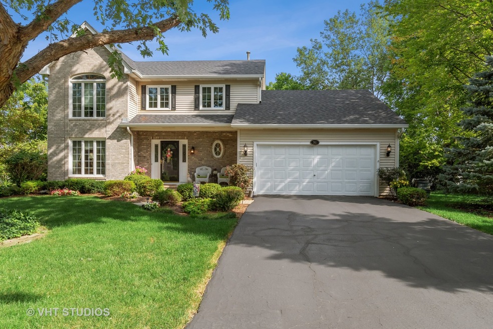 761 Mather Ln, Batavia, IL 60510 - photo 1