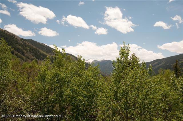 Independence views in Spring