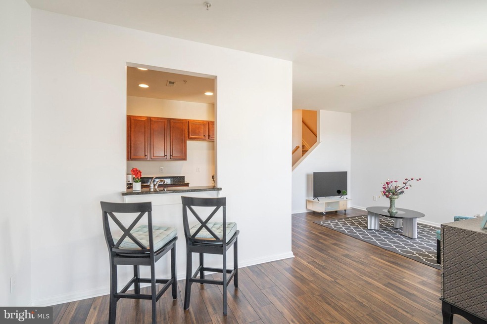 43 Old Cedarbrook Rd, Wyncote, PA 19095 - photo 1