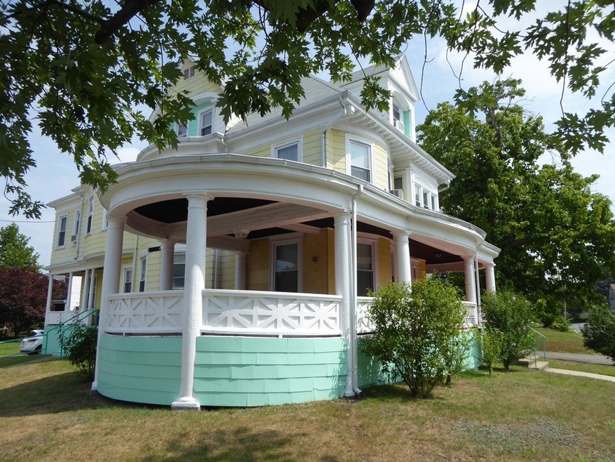 60 Appleton St unit 1, Malden, MA 02148 - photo 1