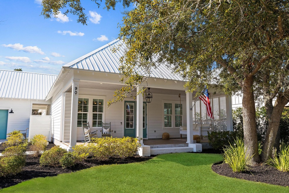 Sold $1,470,000