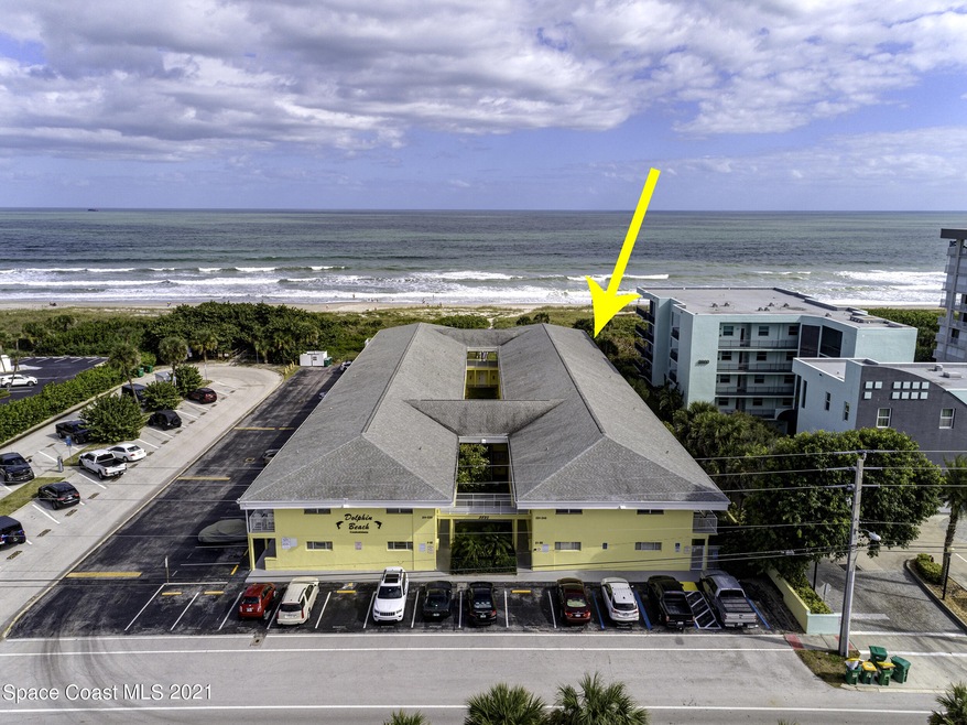3820-ocean-blvd-12-arrow-2500
