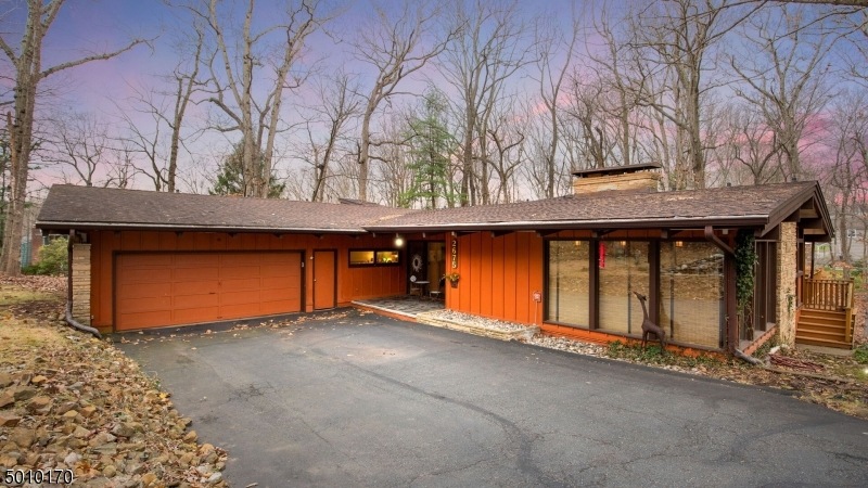 2675 Deer Path, Scotch Plains, NJ 07076 - photo 1