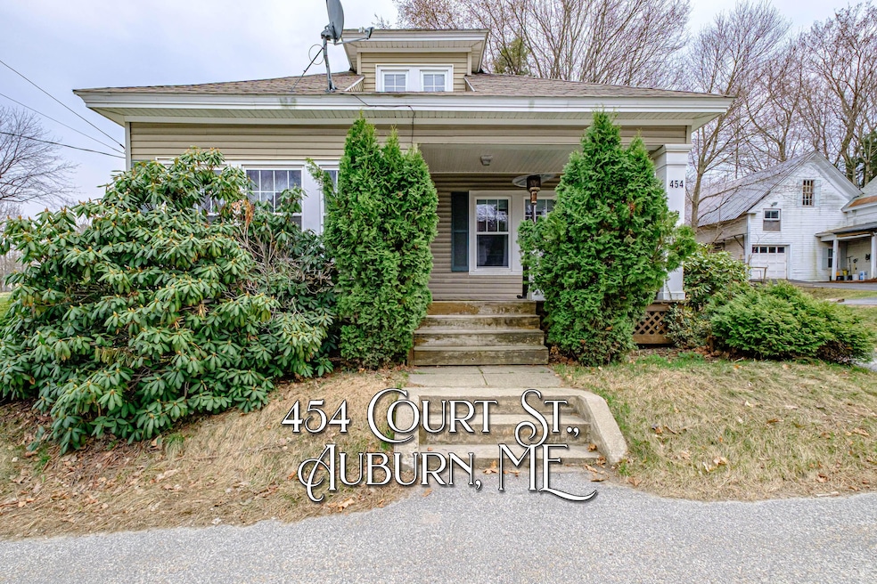 For Sale $339,000 • Co-Listing Agent