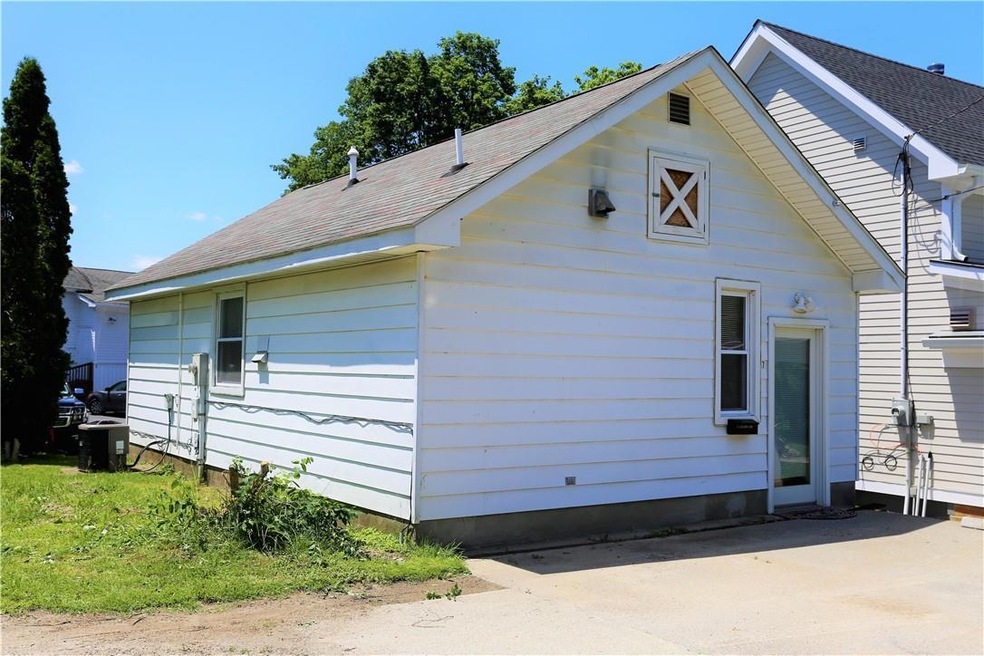 7 Liffland Ln, Pawling, NY 12564 - photo 1