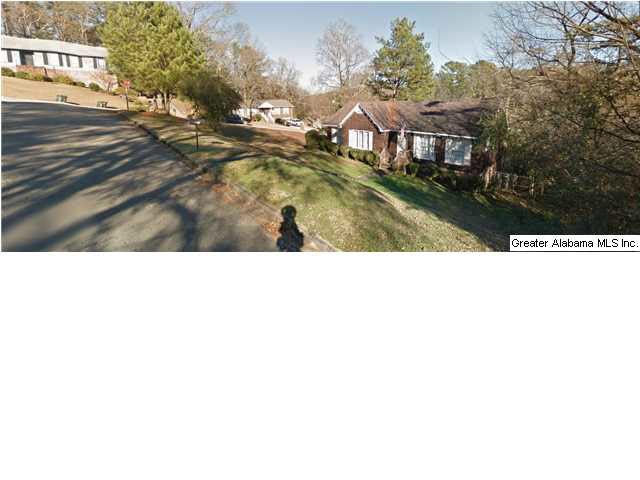 103 Fox Hill Ct, Center Point, AL 35215 - photo 1