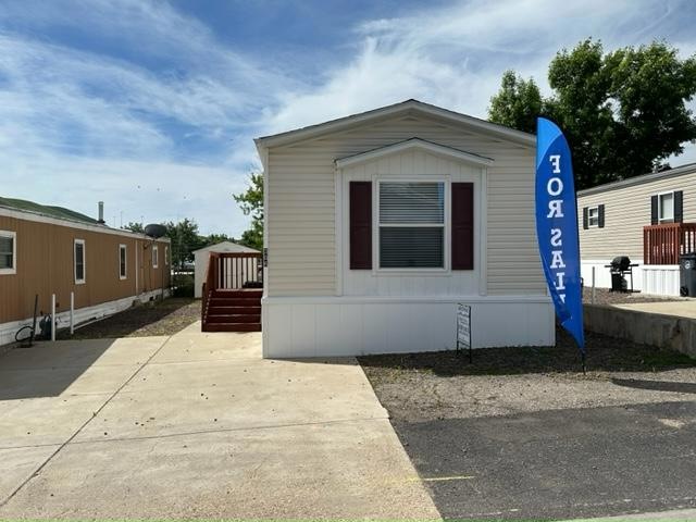 306 Laveta Pass Ave Unit 306