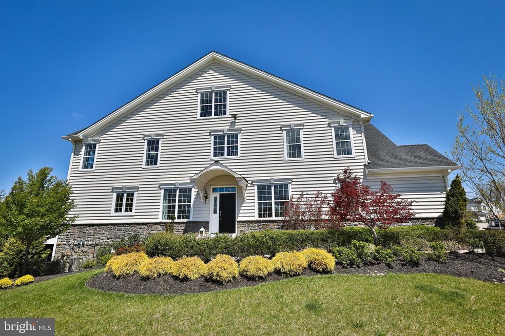 2011 Julia Dr, Conshohocken, PA 19428 - photo 1