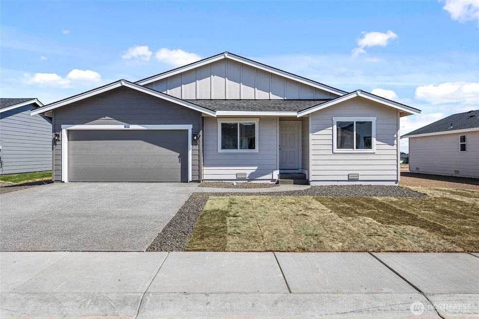 For Sale $375,500 • Co-Listing Agent