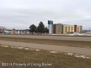 Bingham 12-3-182