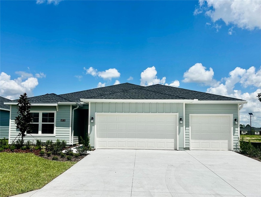 6915 SW 89th Ln, Ocala, FL 34476 - photo 1