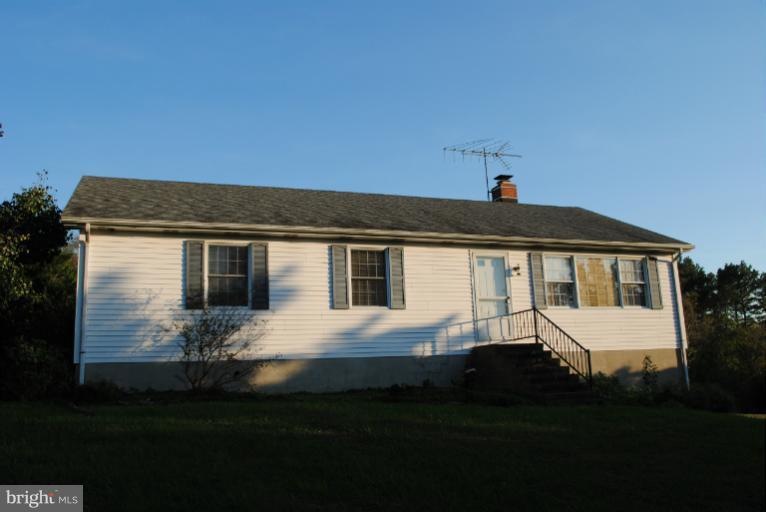 8319 Broad Neck Rd, Chestertown, MD 21620 - photo 1