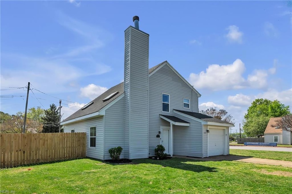 Sold $366,000