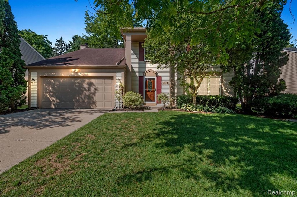 Pending $435,000