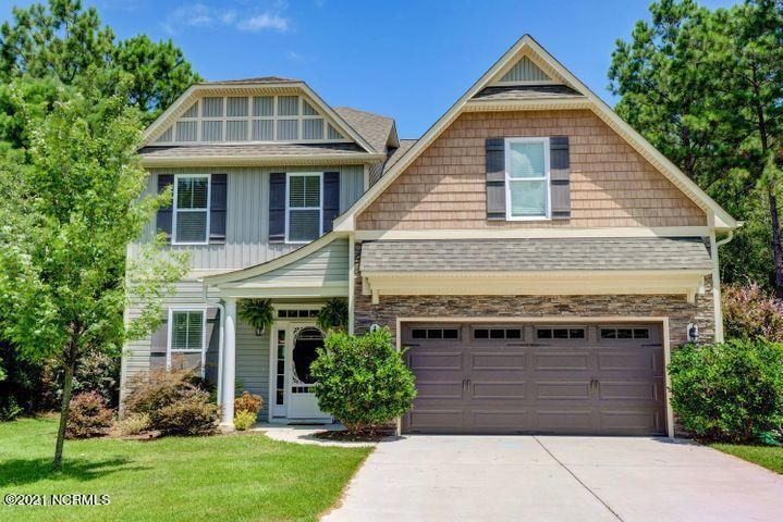 271 Weir Drive