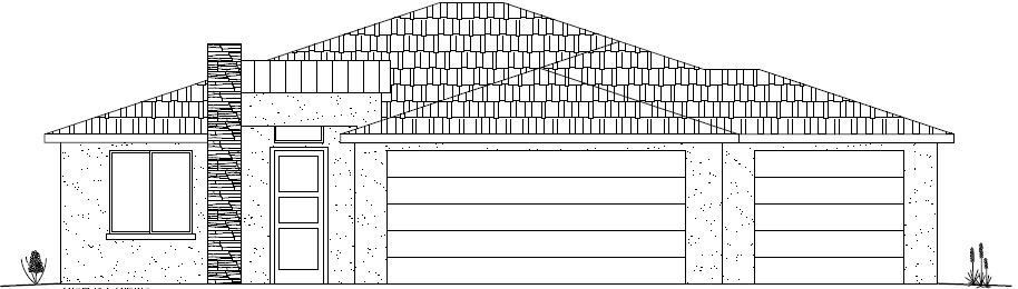 Elevation