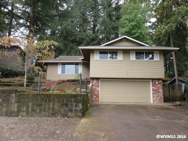 784 Ratcliff Dr SE, Salem, OR 97302 - photo 1