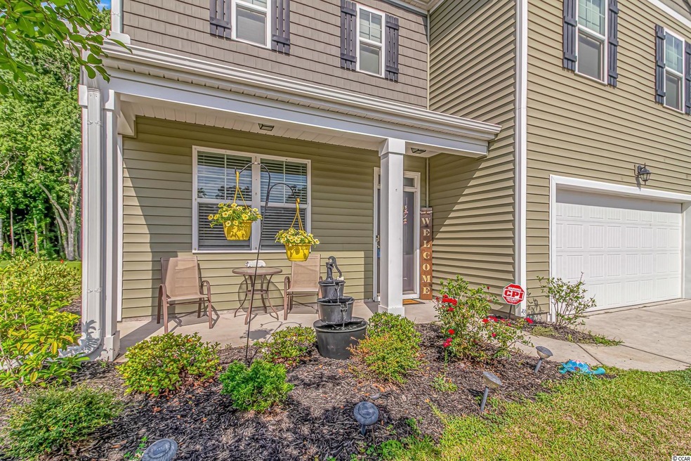 3126 Holly Loop, Conway, SC 29527 - photo 1