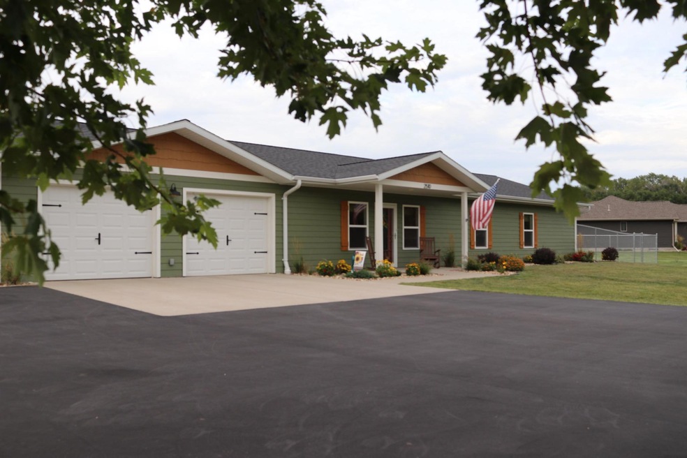 For Sale $449,900