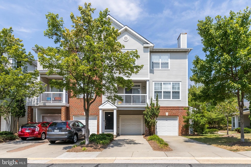 13170 Marcey Creek Rd unit 13170, Herndon, VA 20171 - photo 1