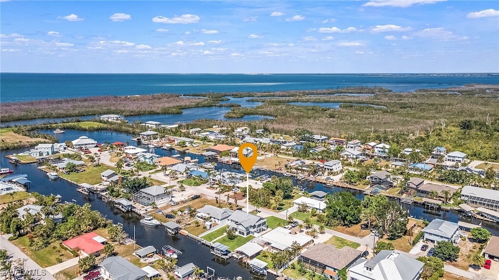 For Sale $929,000