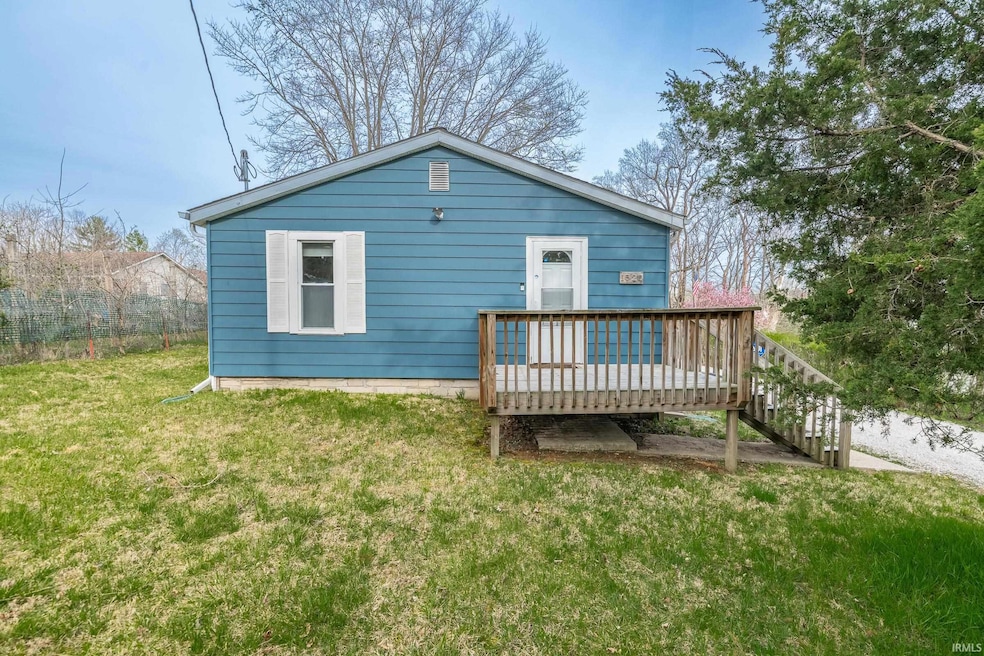 For Sale $229,900