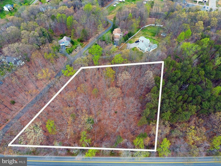 14555 Aden Rd, Manassas, VA 20112 - photo 1