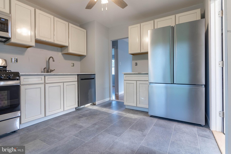 1026 Crest Rd, Pine Hill, NJ 08021 - photo 1