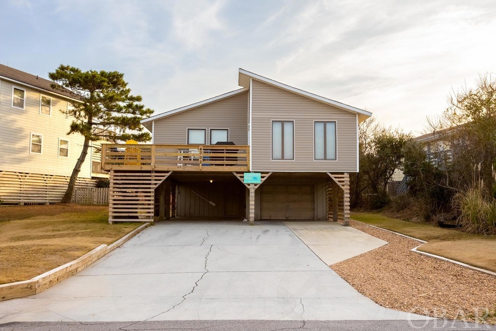 Sold $493,000 • Co-Listing Agent