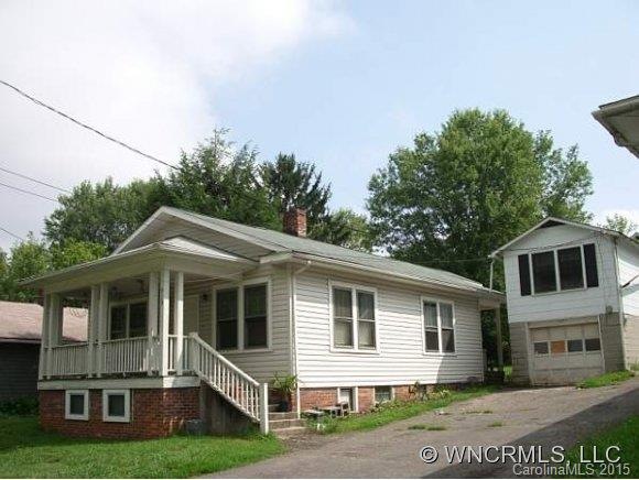 719 Reed St, Asheville, NC 28803 - photo 1
