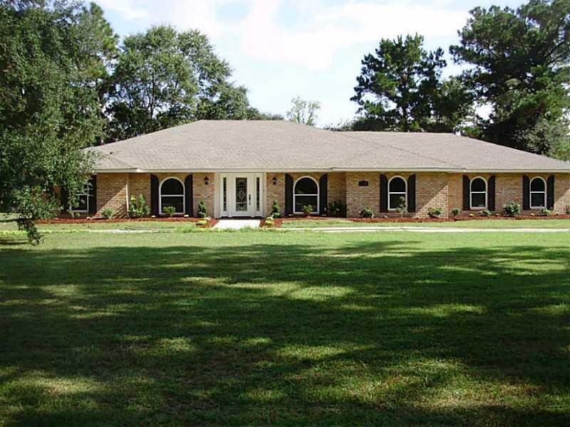 108 Rue Dazur, Slidell, LA 70461 - photo 1