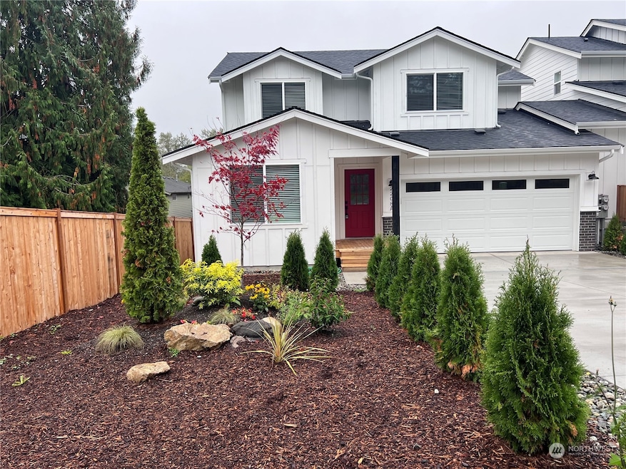 Sold $655,000 • Co-Listing Agent