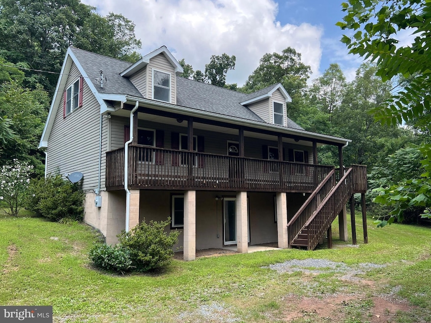 For Sale $399,900