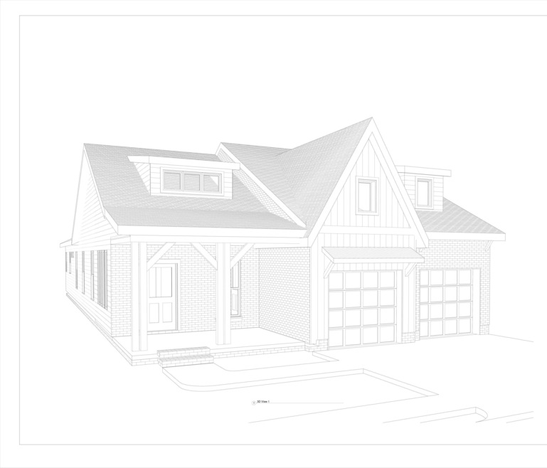 bluff 5440-1