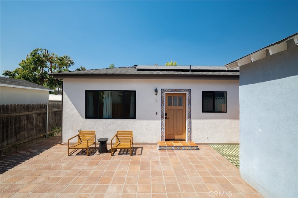 613 W Olive Ave unit 1, Monrovia, CA 91016 - photo 1