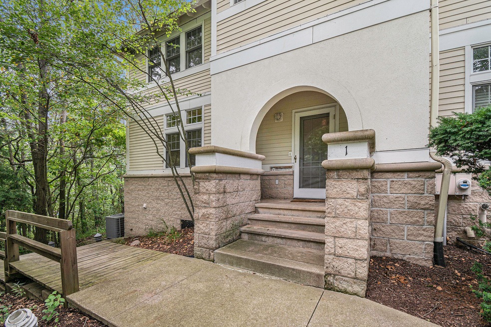 18400 Dunecrest Dr A1, New Buffalo