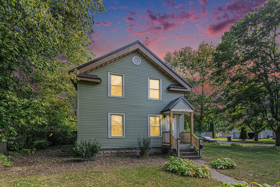 001_photo_oct_10_2025_1_04_48_pm-_twilig