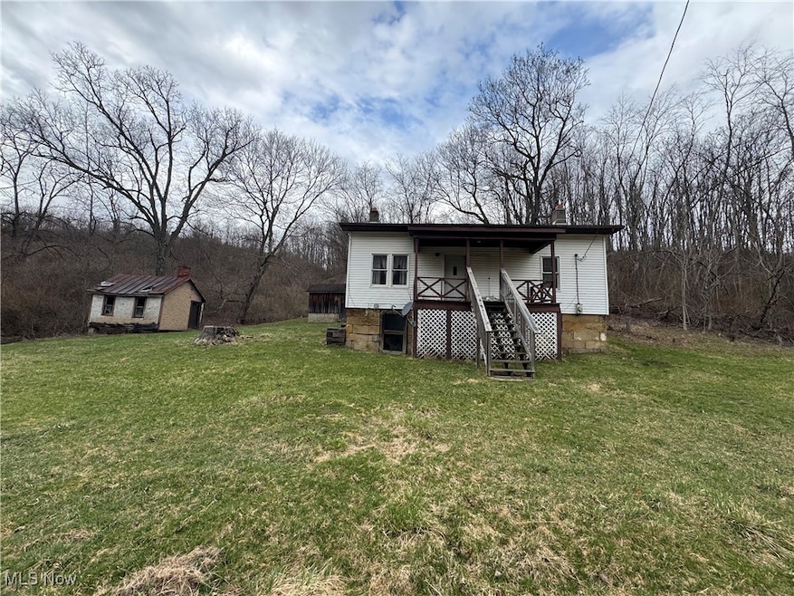 For Sale $350,000